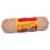 Oscar Mayer Braunschweiger A Liver Sausage Perspective: left