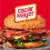 Oscar Mayer 12-Hour Real Wood Smoked Thick Cut Bacon Perspective: left