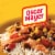 Oscar Mayer Carving Board Southwestern Seasoned Grilled Chicken Breast Strips Lunchmeat 6 oz Perspective: left