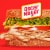 Oscar Mayer Deli Fresh Rotisserie Seasoned Chicken Breast Deli Lunch Meat Perspective: left