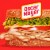 Oscar Mayer Deli Fresh Rotisserie Seasoned Chicken Breast Deli Lunch Meat Perspective: left