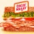 Oscar Mayer Natural Applewood Smoked Turkey Breast Slices Lunch Meat Perspective: left