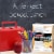 Lunchables Uploaded Nachos with Water Fruit Roll-Up Candy & Kool-Aid Single Meal Kit Perspective: left