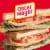 Oscar Mayer Jalapeno Bologna made with Chicken & Pork, Beef Added Sliced Lunch Meat, Pack Perspective: left