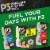 P3 Portable Protein Snack Pack with Turkey Almonds & Colby Jack Cheese Perspective: left