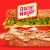 Oscar Mayer Deli Fresh Chipotle Seasoned Sliced Chicken Breast Deli Lunch Meat, Package Perspective: left