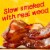 Oscar Mayer Real Bacon Bits Mega Pack Perspective: left