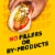 Oscar Mayer Bun-Length Uncured Beef Franks Hot Dogs Perspective: left