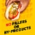 Oscar Mayer Classic Beef Franks Hot Dogs Perspective: left