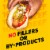 Oscar Mayer Classic Uncured Beef Franks Hot Dogs Perspective: left