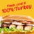 Oscar Mayer Natural Selects Hardwood Smoked Uncured Turkey Sausage Perspective: left