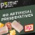 P3 Portable Protein Snack Pack with Turkey Bacon & Colby Jack Cheese Perspective: left