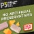 P3 Portable Protein Snack Pack with Turkey Ham & Cheddar Cheese Perspective: left
