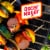 Oscar Mayer Natural Selects Hardwood Smoked Uncured Beef Sausage, Pack Perspective: left