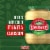 Claussen Premium Crisp Sauerkraut Perspective: left