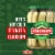 Claussen Kosher Dill Pickle Spears Perspective: left