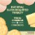 Oscar Mayer Natural Meat & Cheese Snack Plate Perspective: left
