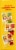 Lunchables Around The World Mexican Style Chicken Tacos Perspective: left