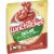 Lunchables Natural Uncured Pepperoni & Cheese Meal Kit with Pizza Crusts & Sauce Perspective: left