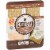 Oscar Mayer Natural Honey Smoked Turkey Breast Meat & Spreadable Cheese with Whole Wheat Crackers Perspective: left