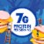 Lunchables Turkey & Cheddar Cheese with Crackers Snack Kit Perspective: left