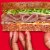 Oscar Mayer Natural Uncured Hard Salami Sliced Lunch Meat, Tray Perspective: left