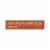 Oscar Mayer Naturally Hardwood Smoked Maple Bacon, Pack Perspective: left