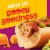 Oscar Mayer Jalapeño Cheddar Stuffed Dogs Perspective: left