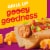 Oscar Mayer Chili Cheese Stuffed Dogs, Pack Perspective: left