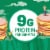 Lunchables Light Bologna & American Cheese Cracker Stackers Kids Snack Kit Perspective: left