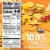 Lunchables Nachos Cheese Dip & Salsa Snack Kit Perspective: left