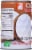 Chaokoh Coconut Milk Perspective: left