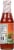 Mae Ploy™ Sweet Chili Sauce Perspective: left