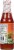 Mae Ploy™ Sweet Chili Sauce Perspective: left