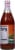 Mae Ploy Sweet Chili Chicken Sauce Perspective: left