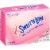 Sweet 'N Low Zero Calorie Sweetener Packets Perspective: left