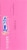 Sweet'N Low® Zero Calorie Sweetener Packets Perspective: left