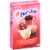 Sweet 'N Low Zero Calorie Sweetener Perspective: left