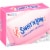 Sweet'N Low Zero Calorie Sweetener Packets Perspective: left