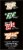 Sugar in the Raw® Turbinado Cane Sugar Perspective: left