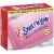 Sweet 'N Low Zero Calorie Sweetener Packets Perspective: left