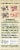 Stevia In The Raw® Organic Stevia Blend Packets Perspective: left