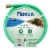 Flexon 3/4 x 100ft Heavy Duty Garden Hose Perspective: left