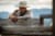 Cattleman's Cut® Old Fashioned Smoked Sausage Sticks Perspective: left