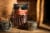 Cattlemans Cut® Yellowstone Angus Beef Stick Perspective: left