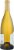ZD® California Chardonnay Perspective: left