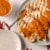 El Guapo Premium Toasted Arbol Chili Pods Perspective: left