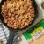 El Guapo Granulated Garlic Perspective: left