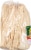 El Guapo® Corn Husks Perspective: left