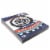 Tru-Ray® Black & White Construction Paper Perspective: left